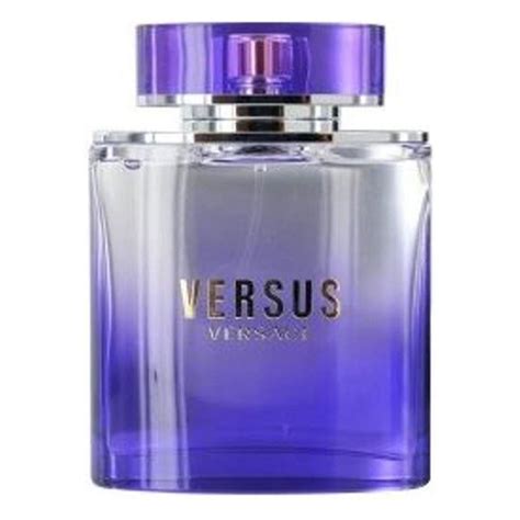 Versus Versace parfem 